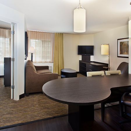 Sonesta Simply Suites Ноксвилл Экстерьер фото