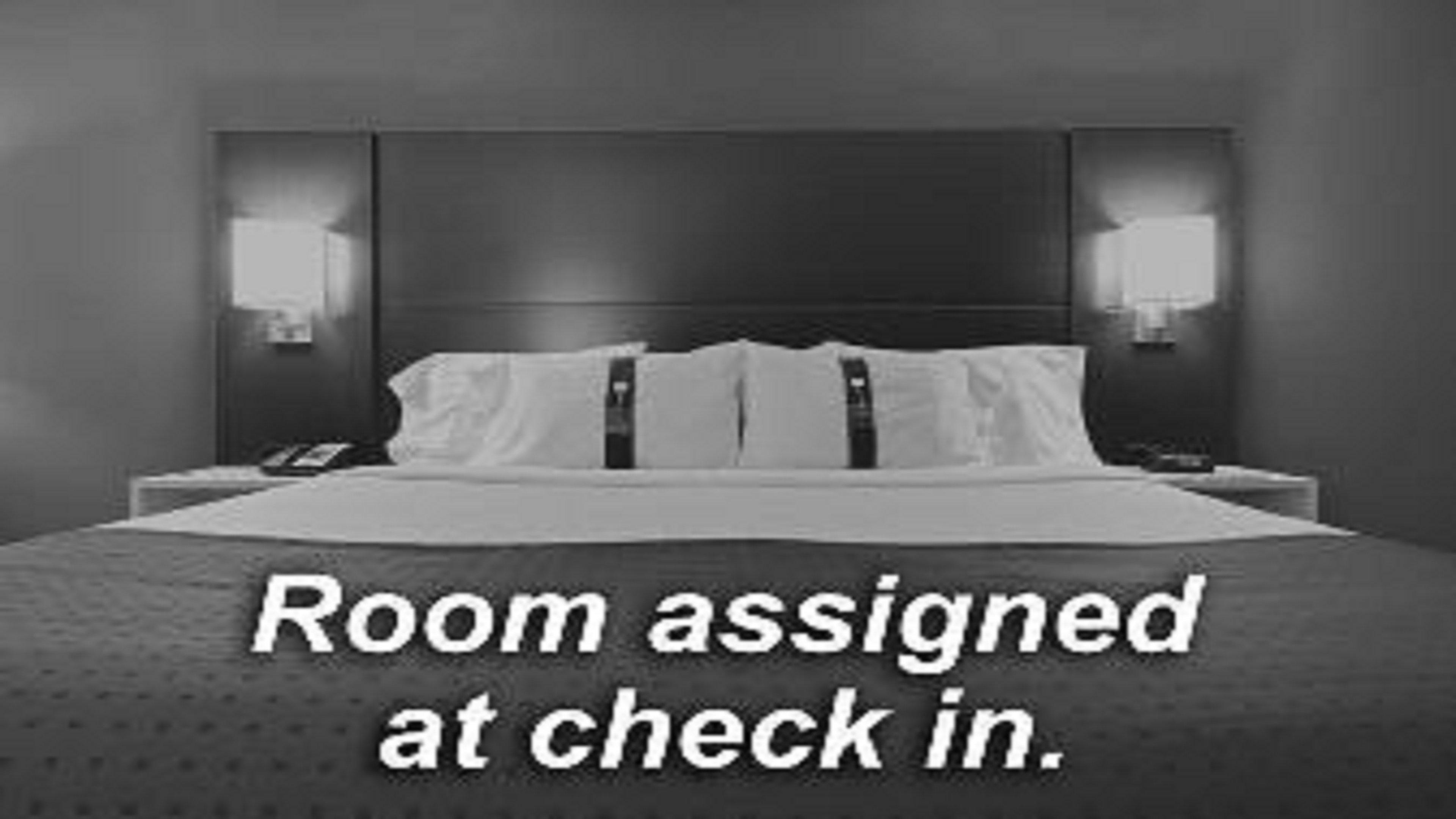 Sonesta Simply Suites Ноксвилл Экстерьер фото